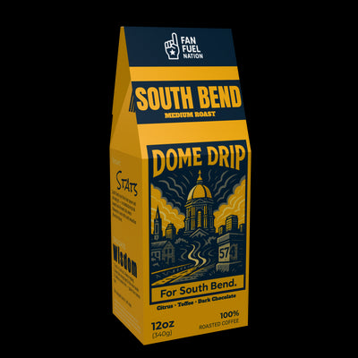 South Bend-