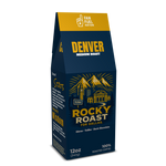 Denver-"Rocky Roast"