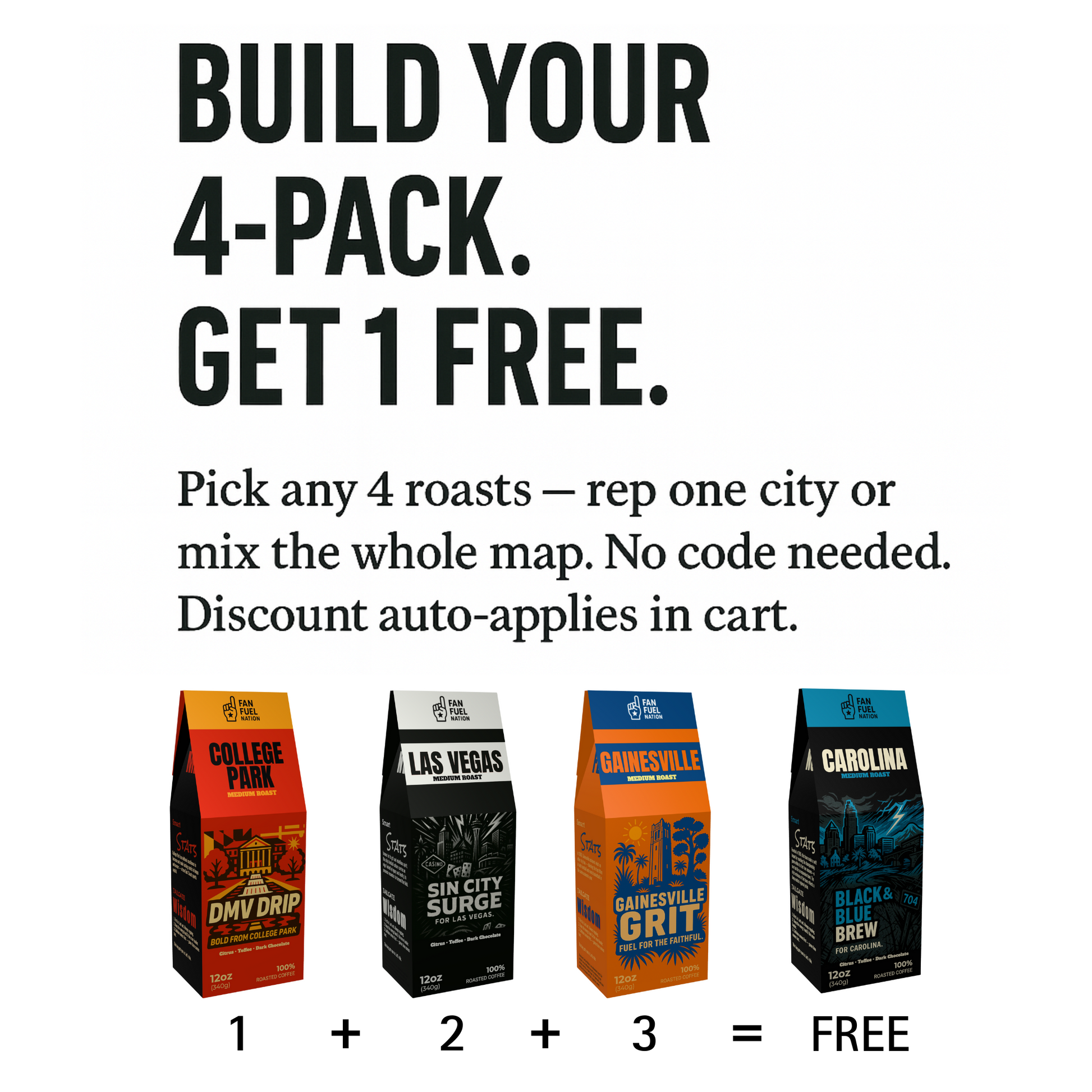 Oklahoma City-"Rumble Roast"