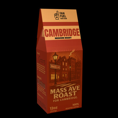 College Towns  Massachusetts