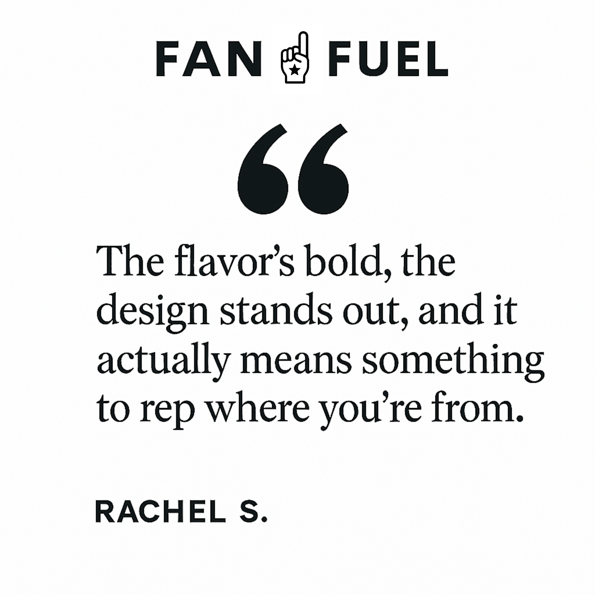 Oklahoma City-"Rumble Roast"