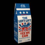 The Left Lift