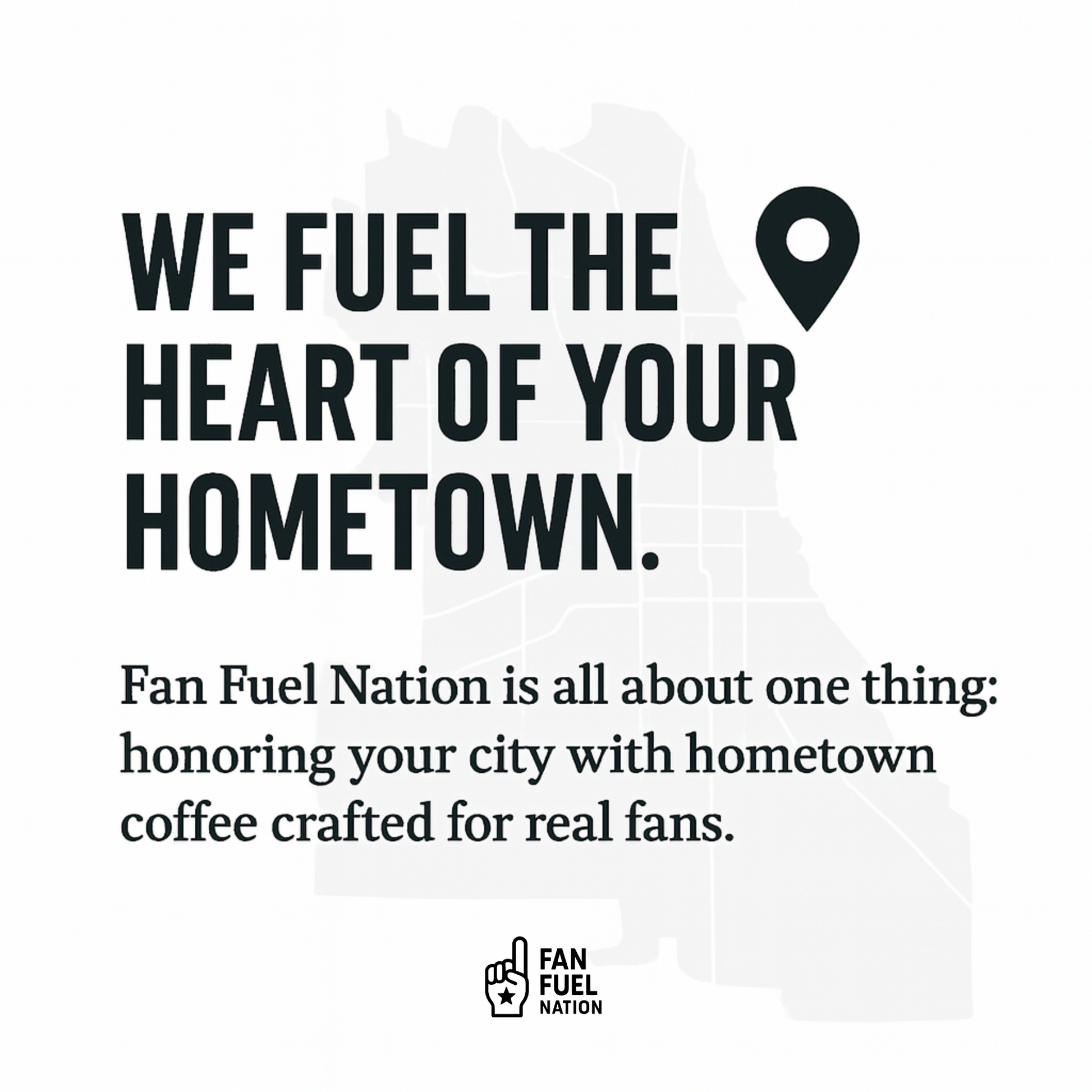 Oklahoma City-"Rumble Roast"