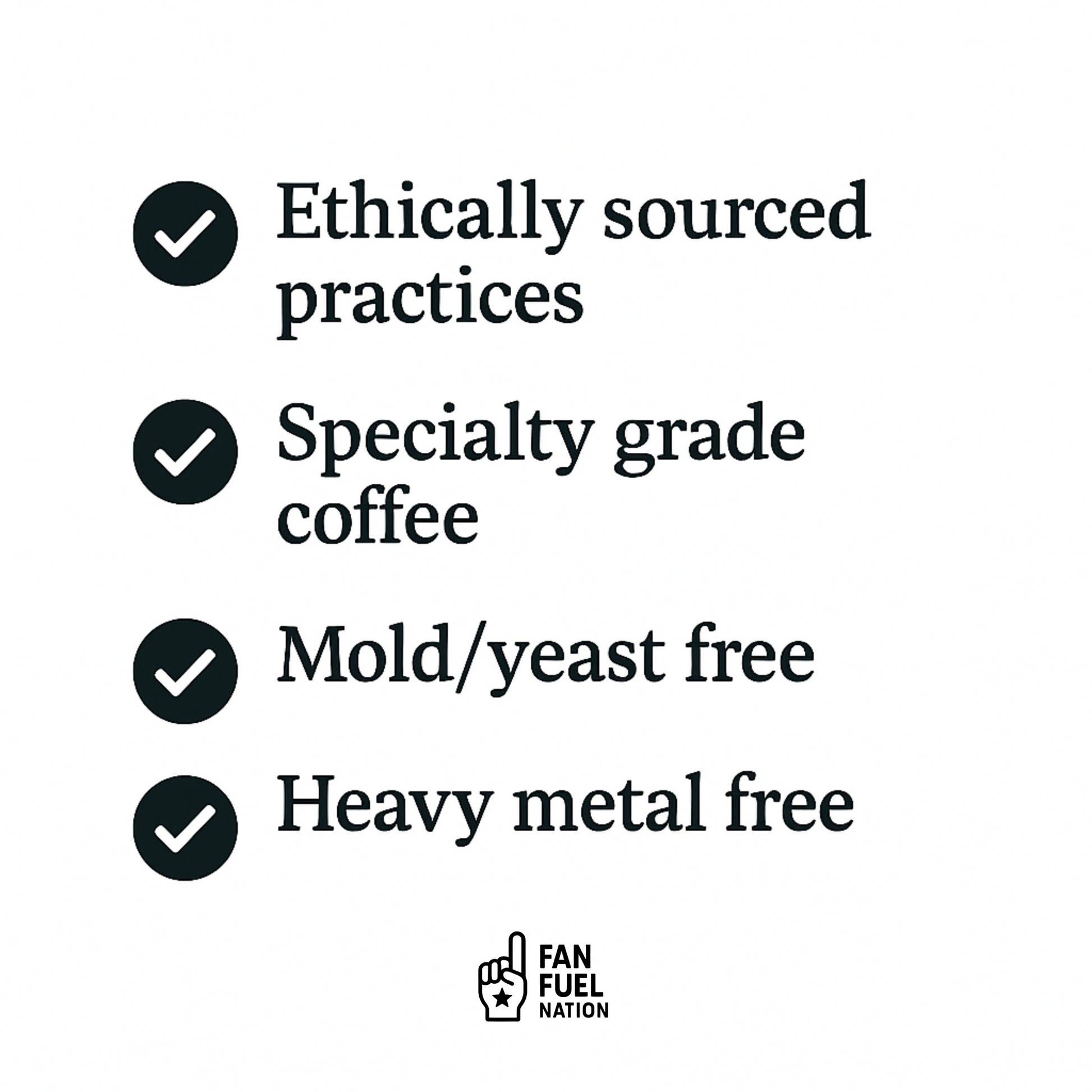 Oklahoma City-"Rumble Roast"