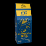 Kent-"Cuyahoga Rise"