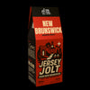 College Towns New Jersey