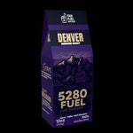 Denver-"5280 Fuel"