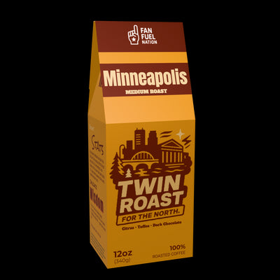 College Towns Minnesota
