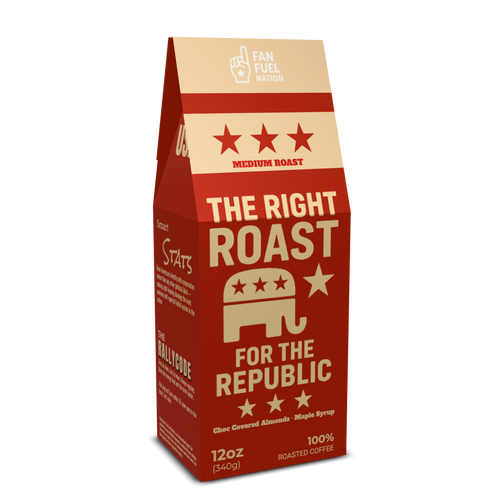 Political