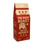 🇺🇸 The Right Roast – Limited Drop