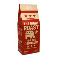 Political