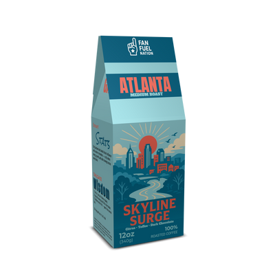 Atlanta-