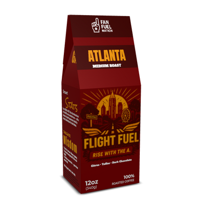 Atlanta-