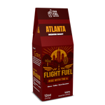 Atlanta-"Flight Fuel"