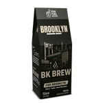 Brooklyn-"BK Brew"
