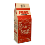 Phoenix-"Desert Drip"