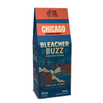 Chicago-"Bleacher Buzz"